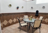 Casa de poble en venda a la España, Lucena, ref.: TR408926 foto