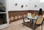 Casa de poble en venda a la España, Lucena, ref.: TR408926 foto