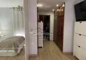 Casa de poble en venda a la España, Lucena, ref.: TR408926 foto