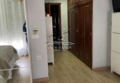 Casa de poble en venda a la España, Lucena, ref.: TR408926 foto