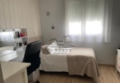 Casa de poble en venda a la España, Lucena, ref.: TR408926 foto
