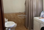 Casa de poble en venda a la España, Lucena, ref.: TR408926 foto