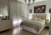 Casa de poble en venda a la España, Lucena, ref.: TR408926 foto