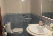Casa de poble en venda a la España, Lucena, ref.: TR408926 foto