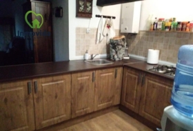 Foto 16