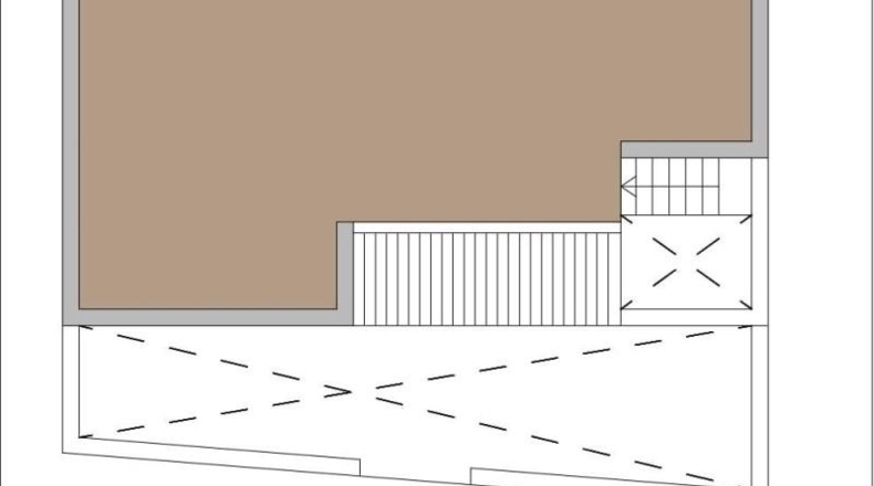 Córdoba - Valenzuela - 180m2