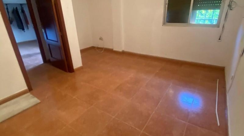 Cordova - Córdoba - 2000m2