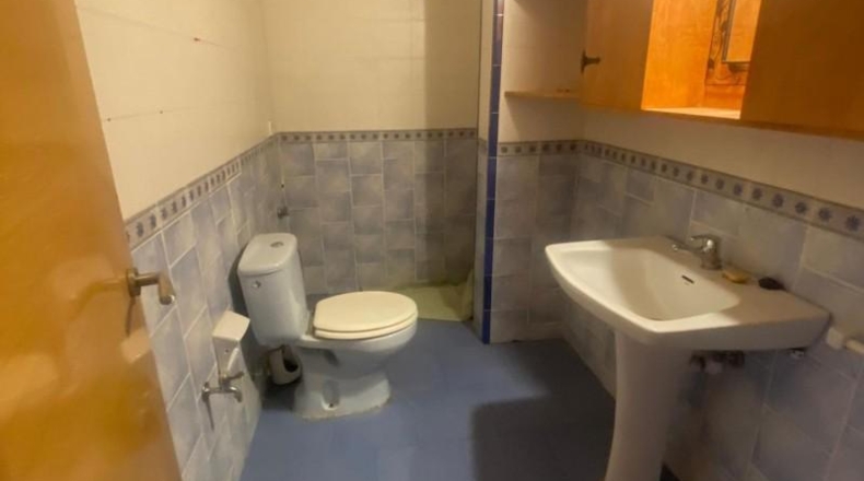 Cordova - Córdoba - 2000m2