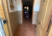Xalet independent amb terreny en venda a la España, Còrdova, ref.: TR308718 foto