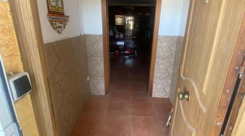 Cordova - Córdoba - 2000m2