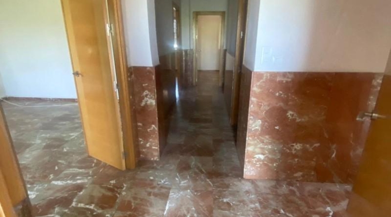 Cordova - Córdoba - 2000m2