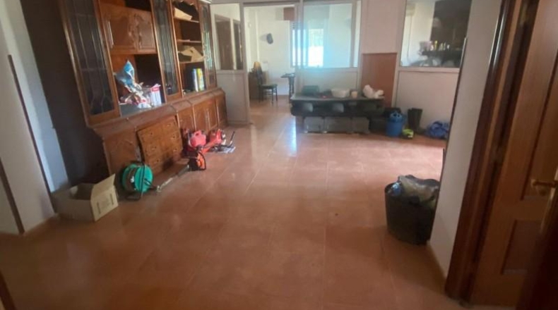 Cordova - Córdoba - 2000m2