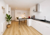 Casa de pueblo en venta en la España, San Sebastián de los Reyes, ref: TR407224 foto