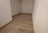 Casa de pueblo en venta en la España, San Sebastián de los Reyes, ref: TR407224 foto