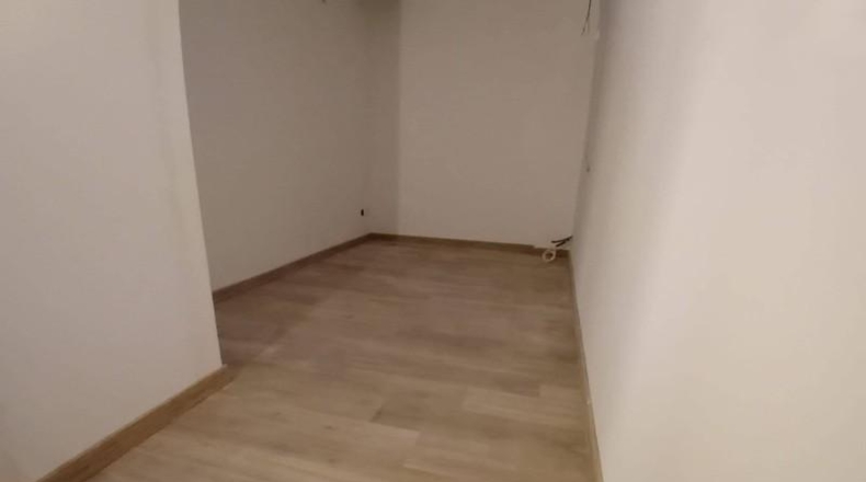 Мадрид - San Sebastián de los Reyes - 60m2