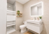 Casa de pueblo en venta en la España, San Sebastián de los Reyes, ref: TR407224 foto