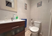 Detached villa with land for sale on España, Alcanar, ref: TR241698 photo