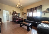 Detached villa with land for sale on España, Alcanar, ref: TR241698 photo