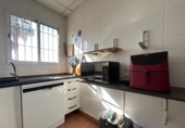 Detached villa with land for sale on España, Alcanar, ref: TR241698 photo