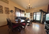 Detached villa with land for sale on España, Alcanar, ref: TR241698 photo