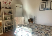 Detached villa with land for sale on España, Alcanar, ref: TR241698 photo