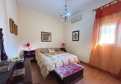 Detached villa with land for sale on España, Alcanar, ref: TR241698 photo