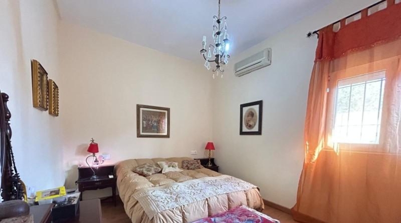 Tarragona - Alcanar - 394m2