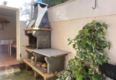 Detached villa with land for sale on España, Alcanar, ref: TR241698 photo