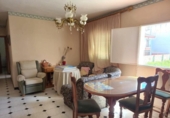 Casa de poble en venda a la España, Alhaurín el Grande, ref.: TR397058 foto