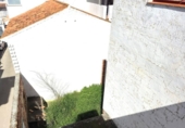 Casa de poble en venda a la España, Alhaurín el Grande, ref.: TR397058 foto