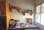 Casa de poble en venda a la España, Alhaurín el Grande, ref.: TR397058 foto