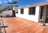 Casa de poble en venda a la España, Alhaurín el Grande, ref.: TR397058 foto