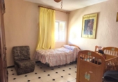 Casa de poble en venda a la España, Alhaurín el Grande, ref.: TR397058 foto