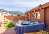 Casa de poble en venda a la España, Alforja, ref.: TR376570 foto