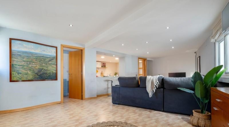 Tarragona - Alforja - 257m2