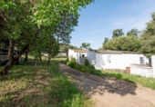 Casa de camp amb terreny en venda a la España, Barbate, ref.: TR402619 foto