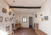 Casa de camp amb terreny en venda a la España, Barbate, ref.: TR402619 foto