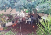 Casa de poble en venda a la España, Arona, ref.: TR405241 foto