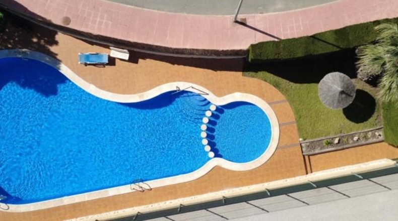 Alicante - Orihuela - 87m2