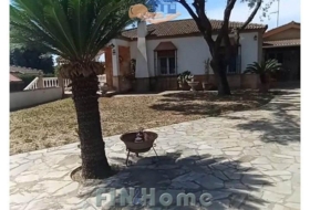 Gerena 916&nbsp;m² 