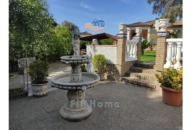Gerena 916&nbsp;m² 