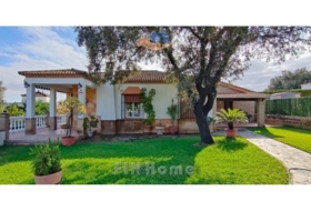Gerena 916&nbsp;m² 