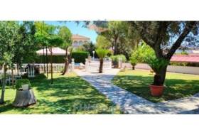 Gerena 916&nbsp;m² 