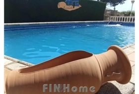 Gerena 916&nbsp;m² 