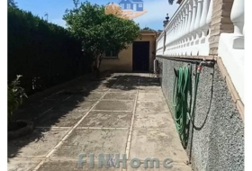 Gerena 916&nbsp;m² 