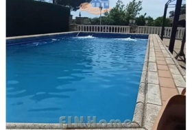 Gerena 916&nbsp;m² 