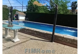 Gerena 916&nbsp;m² 