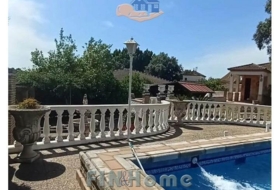 Gerena 916&nbsp;m² 