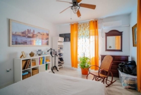 Carmona 2500&nbsp;м²