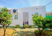 Xalet independent amb terreny en venda a la España, Carmona, ref.: TR407234 foto